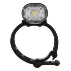 Duplex SL-LD400 Helmlampe