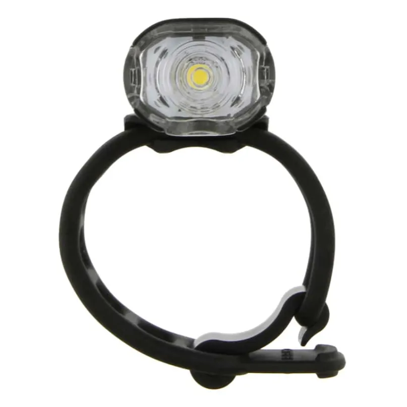 Duplex SL-LD400 Helmlampe