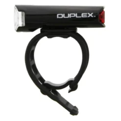 Duplex SL-LD400 Helmlampe