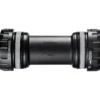 Dura-Ace BB-R9100 Rennrad-Innenlager