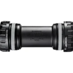 Dura-Ace BB-R9100 Rennrad-Innenlager