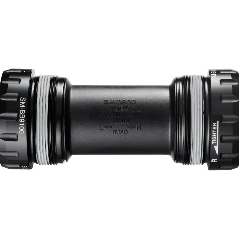 Dura-Ace BB-R9100 Rennrad-Innenlager