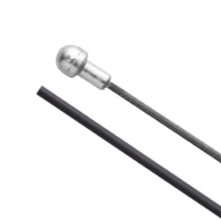 Dura-Ace BC-9000 Road Bremszug-Set polymerbeschichtet