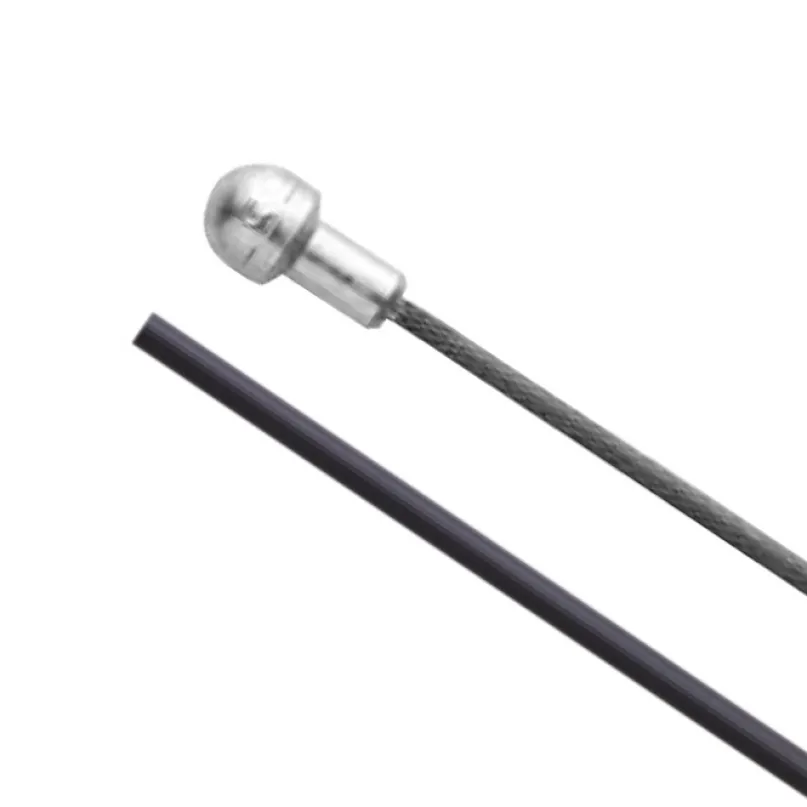 Dura-Ace BC-9000 Road Bremszug-Set polymerbeschichtet