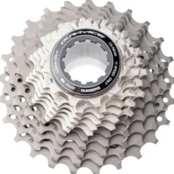 DURA-ACE CS-R9100 Kassette (11-fach)