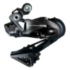 Dura-Ace Di2 RD-R9150 Schaltwerk 11-fach