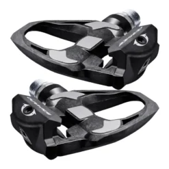 Dura-Ace PD-R9100 Rennrad-Pedale