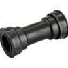 Dura-Ace SM-BB92-41B Rennrad-Innenlager