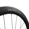 Dura Ace WH-R9270-C50-TL Laufradsatz (28"/Tubeless)