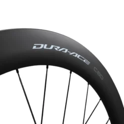 Dura Ace WH-R9270-C60-TL Laufradsatz (28