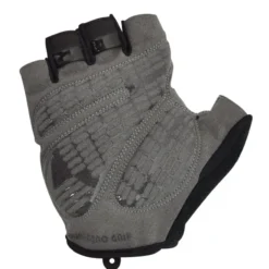 Duradero Grip Fahrradhandschuhe kurz