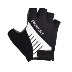 Duradero Grip Fahrradhandschuhe kurz
