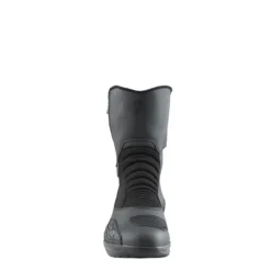 Duran GTX Motorradstiefel