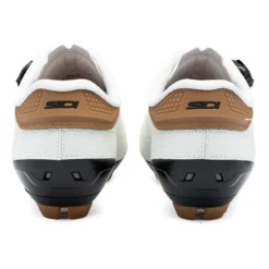 Dust Gravel Monutainbike Schuhe