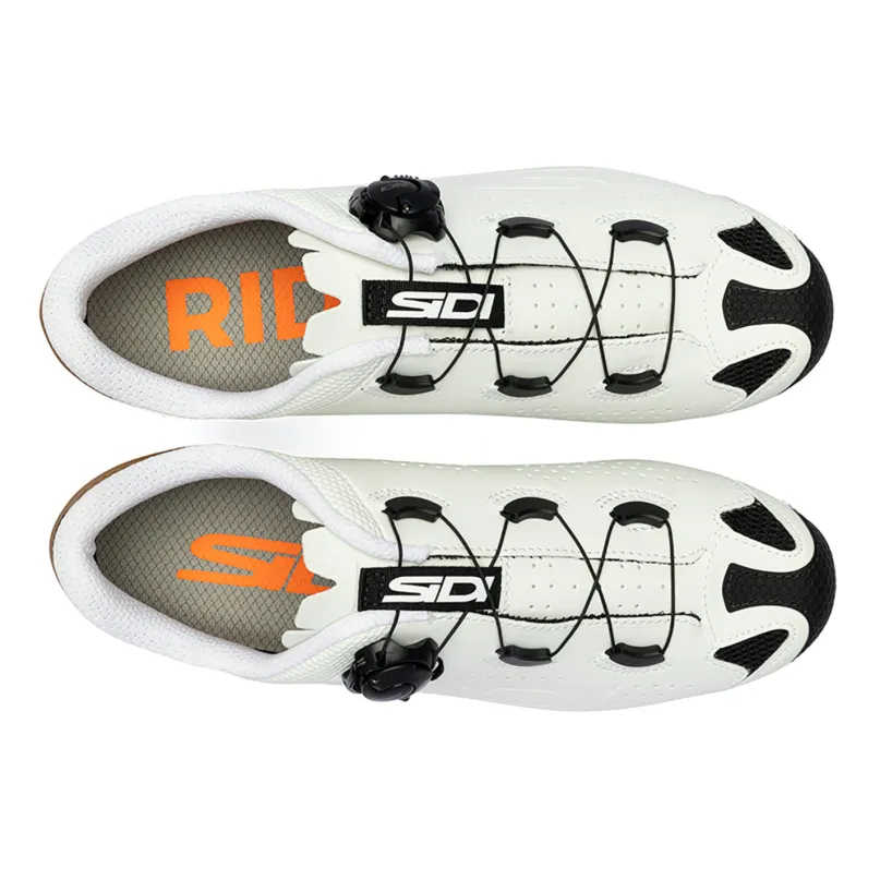 Dust Gravel Monutainbike Schuhe