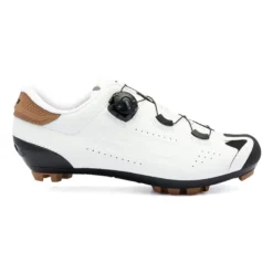 Dust Gravel Monutainbike Schuhe