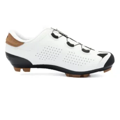 Dust Gravel Monutainbike Schuhe