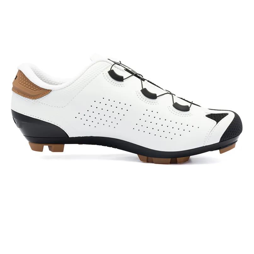 Dust Gravel Monutainbike Schuhe