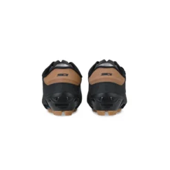 Dust Gravel MTB Schuhe