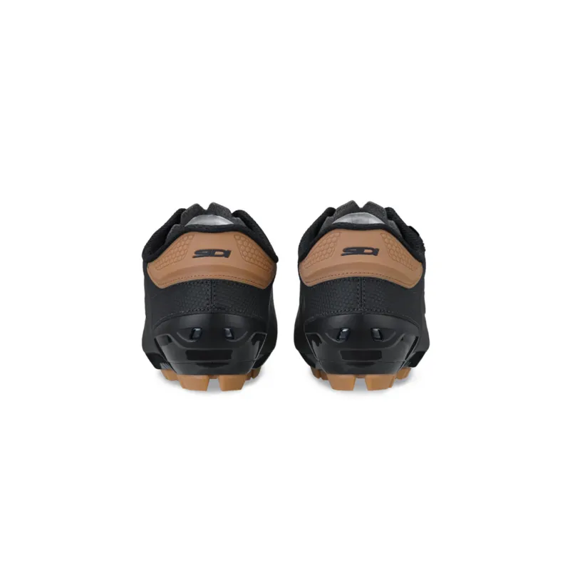 Dust Gravel MTB Schuhe