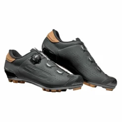 Dust Gravel MTB Schuhe