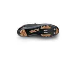 Dust Gravel MTB Schuhe