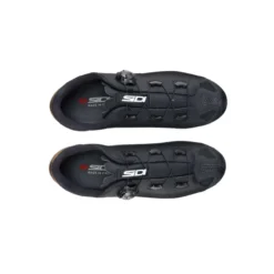 Dust Gravel MTB Schuhe