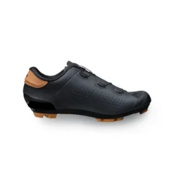 Dust Gravel MTB Schuhe