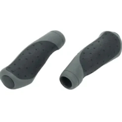 D2 Wing Pro Fahrradgriffe