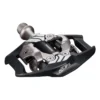 DXR PD-MX70 BMX Pedale
