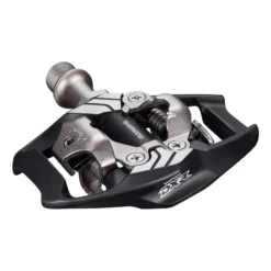 DXR PD-MX70 BMX Pedale
