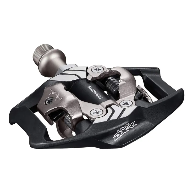 DXR PD-MX70 BMX Pedale