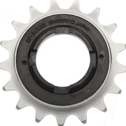DX SF-MX30 Zahnkranz