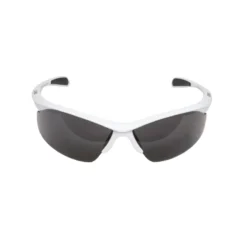 Dynamics Lite II Fahrradbrille