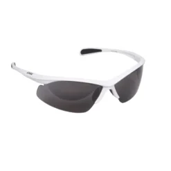 Dynamics Lite II Fahrradbrille