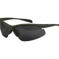 Dynamics Lite II Radbrille