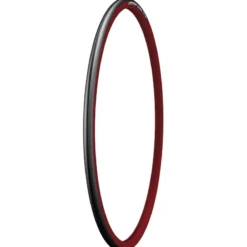 Dynamic Sport Rennrad-Reifen (28")