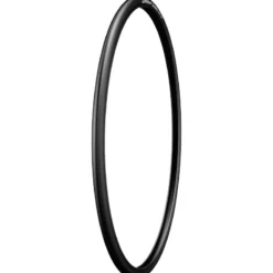 Dynamic Sport Rennrad-Reifen (28