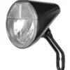 Dynamo Frontlicht F-15 Basic