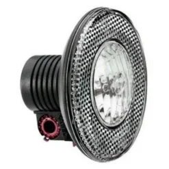 Dynamo Frontlicht Lumotec
