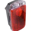 Dynamo-Rücklicht ML 009
