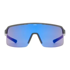Dyrt Fahrradbrille