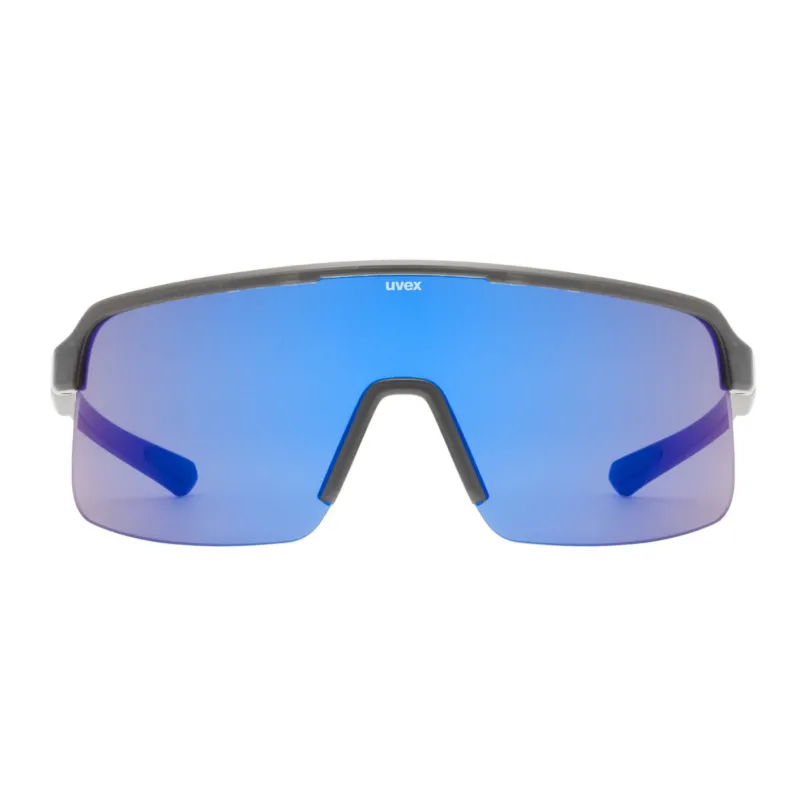 Dyrt Fahrradbrille