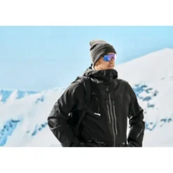 Dyrt Fahrradbrille
