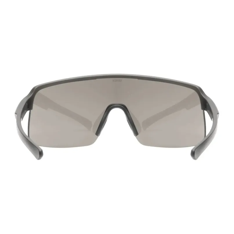 Dyrt Fahrradbrille