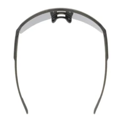 Dyrt Fahrradbrille