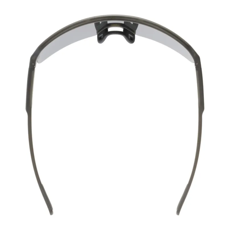 Dyrt Fahrradbrille