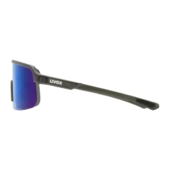 Dyrt Fahrradbrille