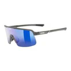 Dyrt Fahrradbrille