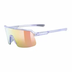 Dyrt Fahrradbrille